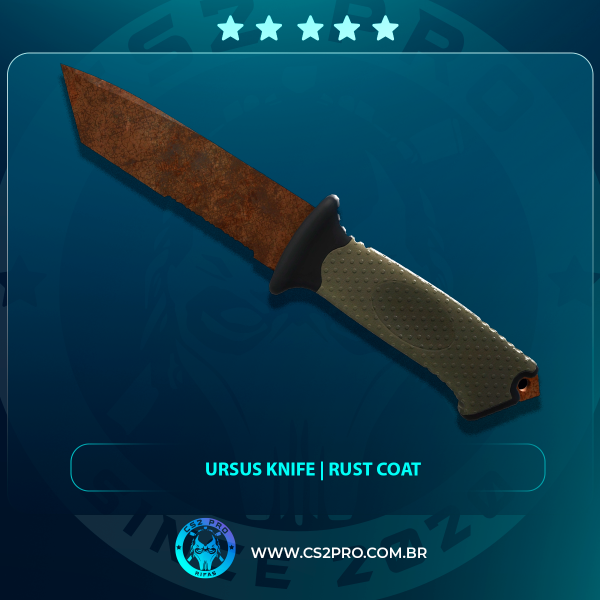 1.500,00 com apenas 0,03 centavos